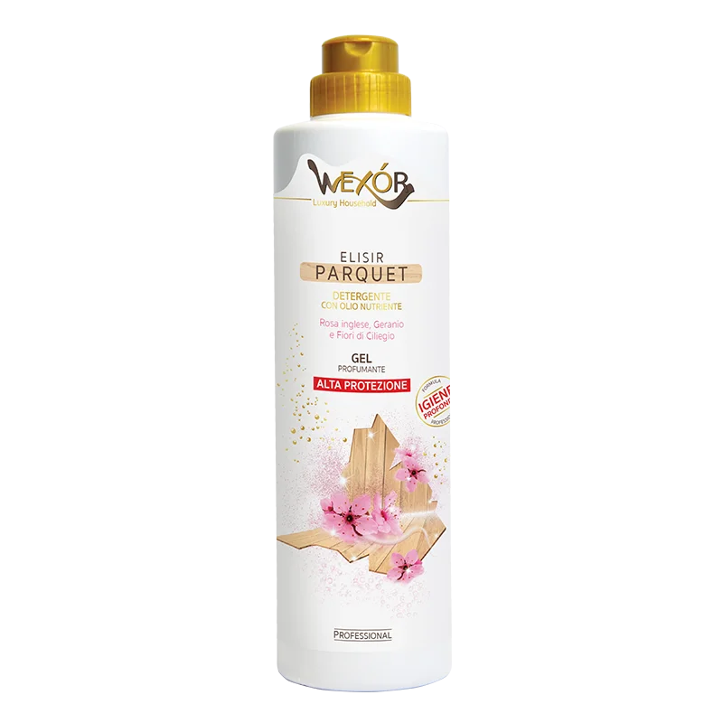 peragashop33563457