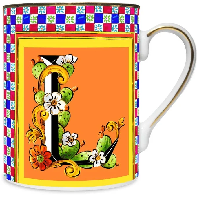 peragashop33564014