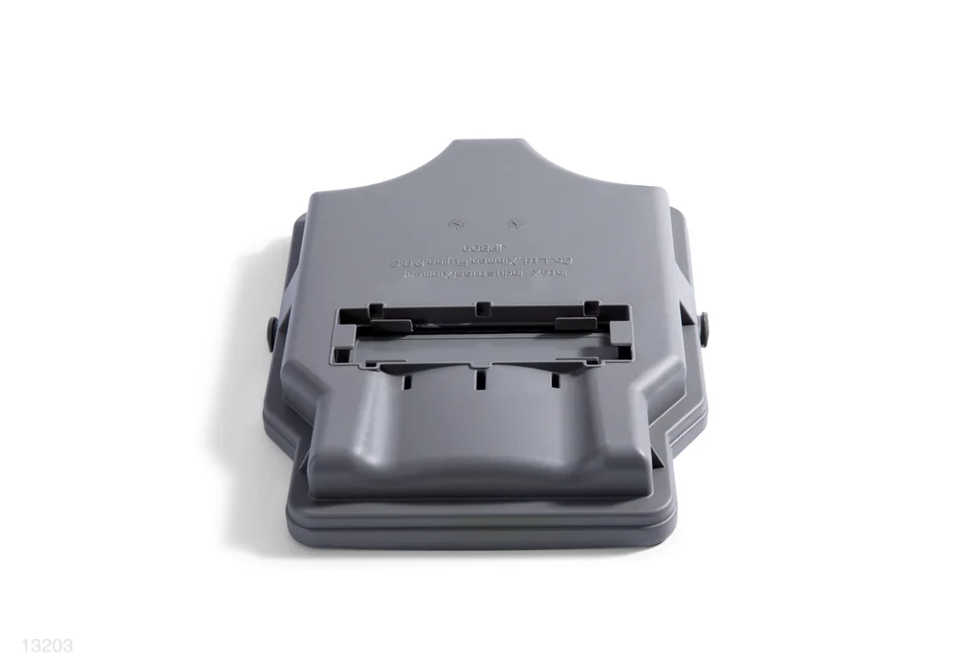 peragashop33566864