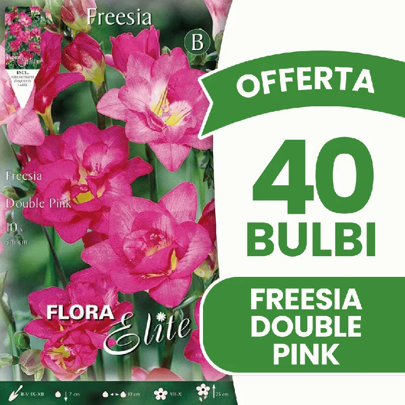 peragashop33569185