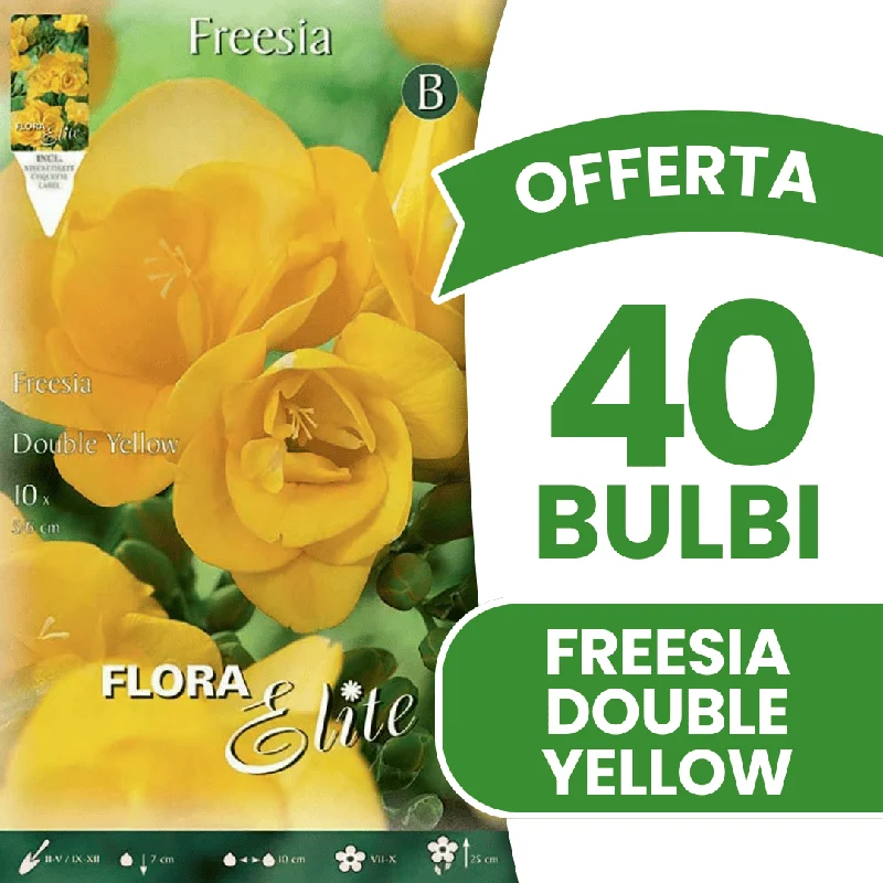 peragashop33569287
