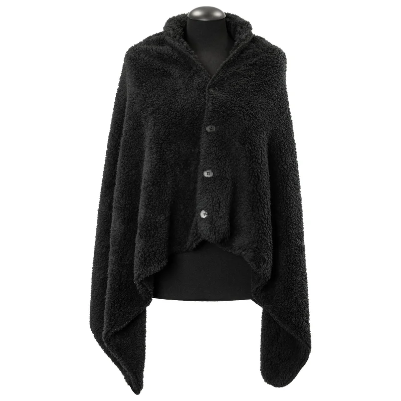 peragashop33571944