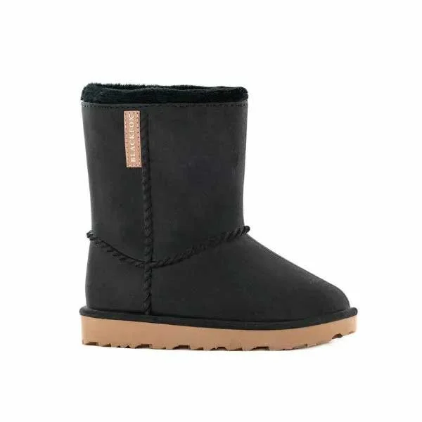 peragashop33577472