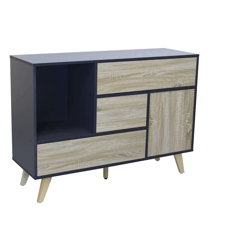 peragashop33580404