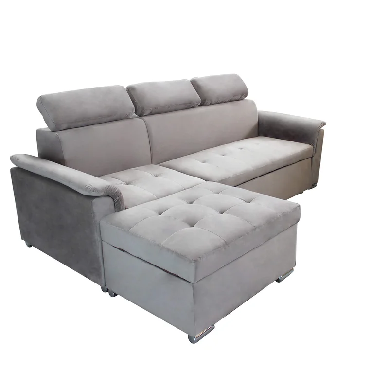 peragashop33582467