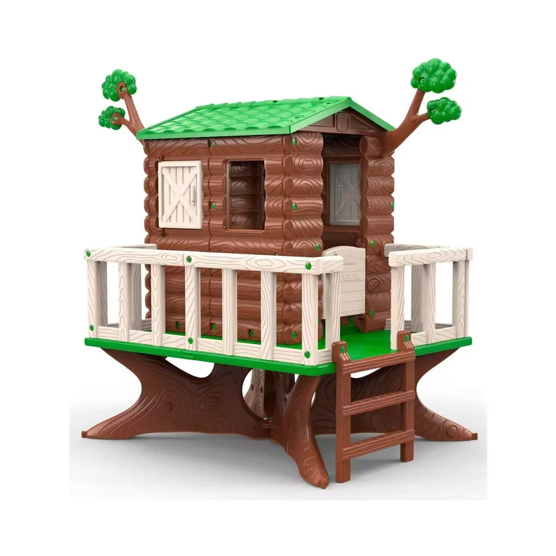 peragashop33583169