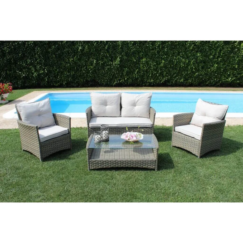 peragashop33585856