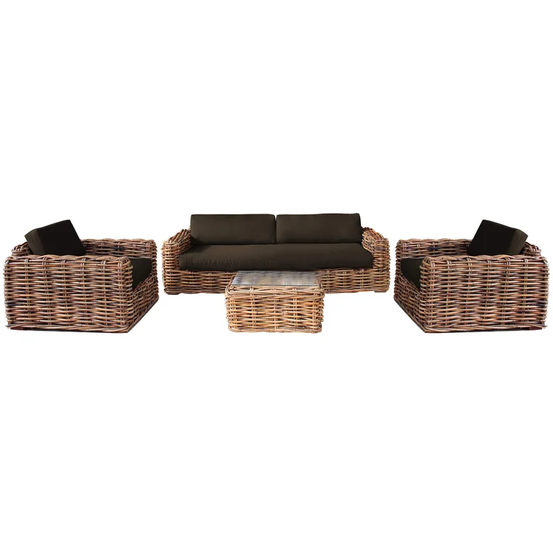 peragashop33586101