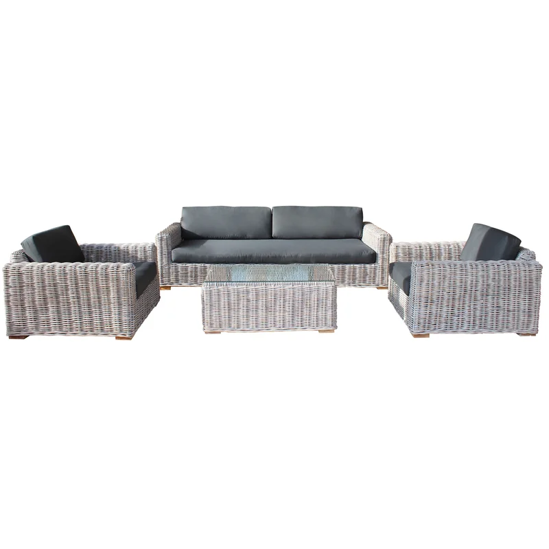 peragashop33586113