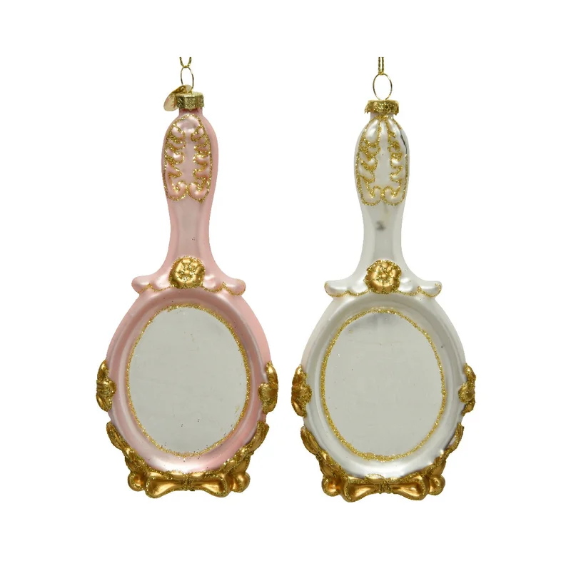peragashop33590213