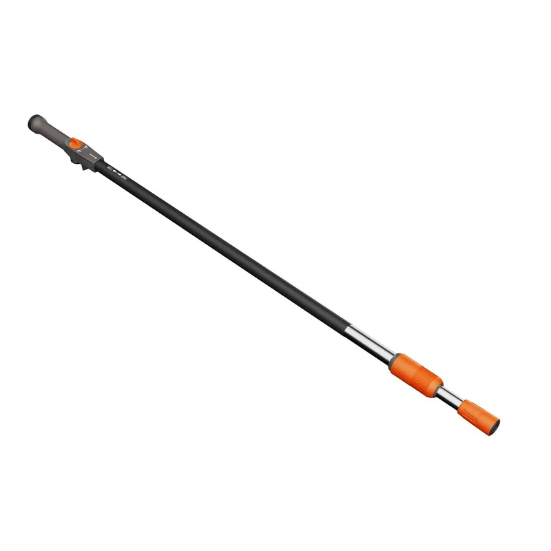 peragashop33593628