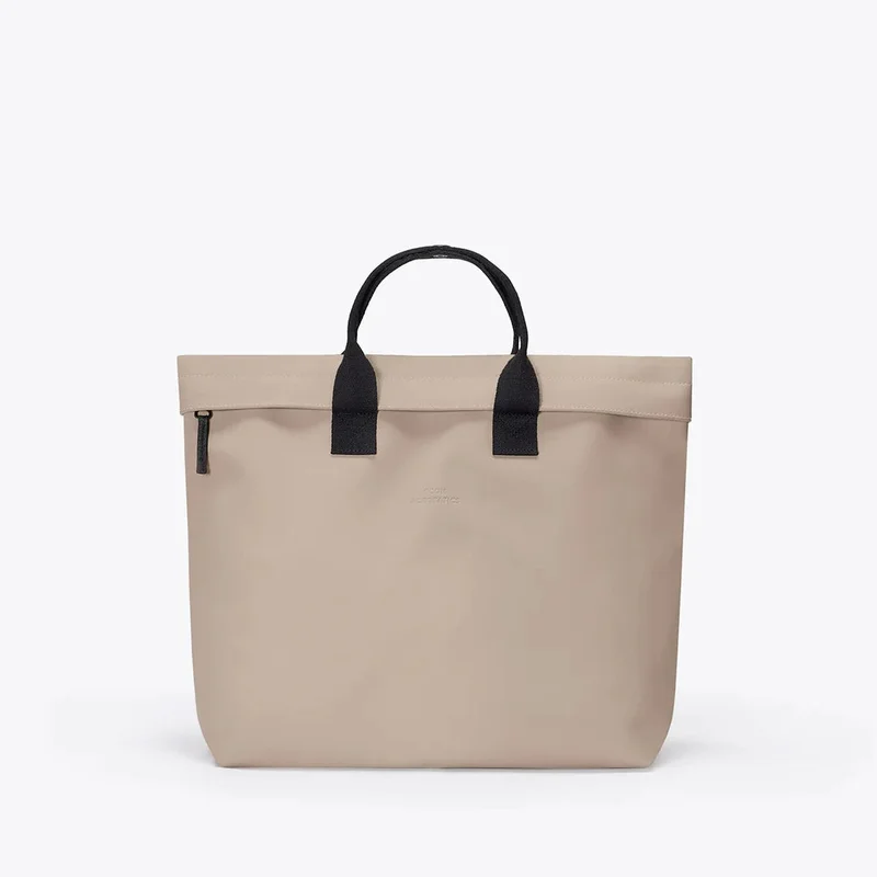 peragashop33596776