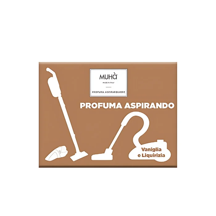 peragashop33597261