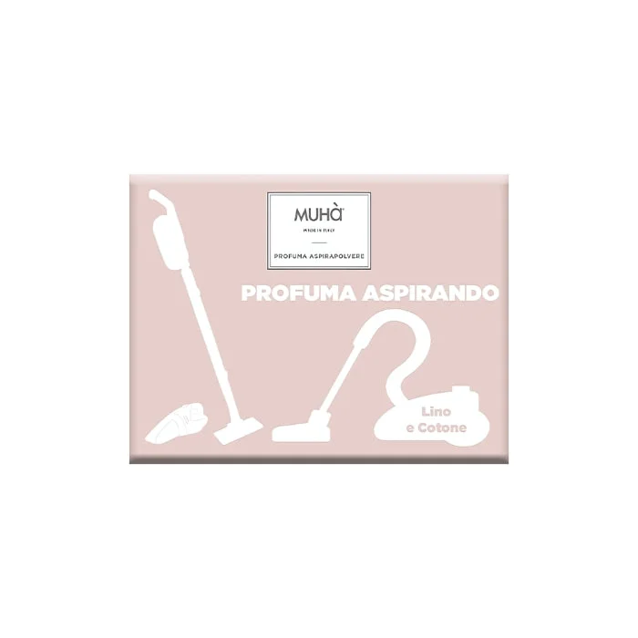 peragashop33597266