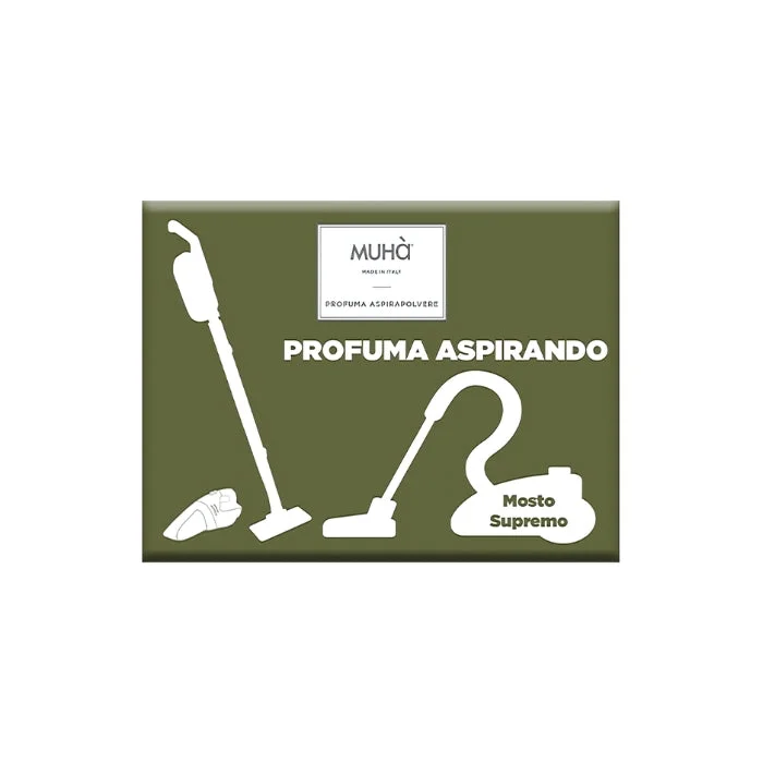 peragashop33597276