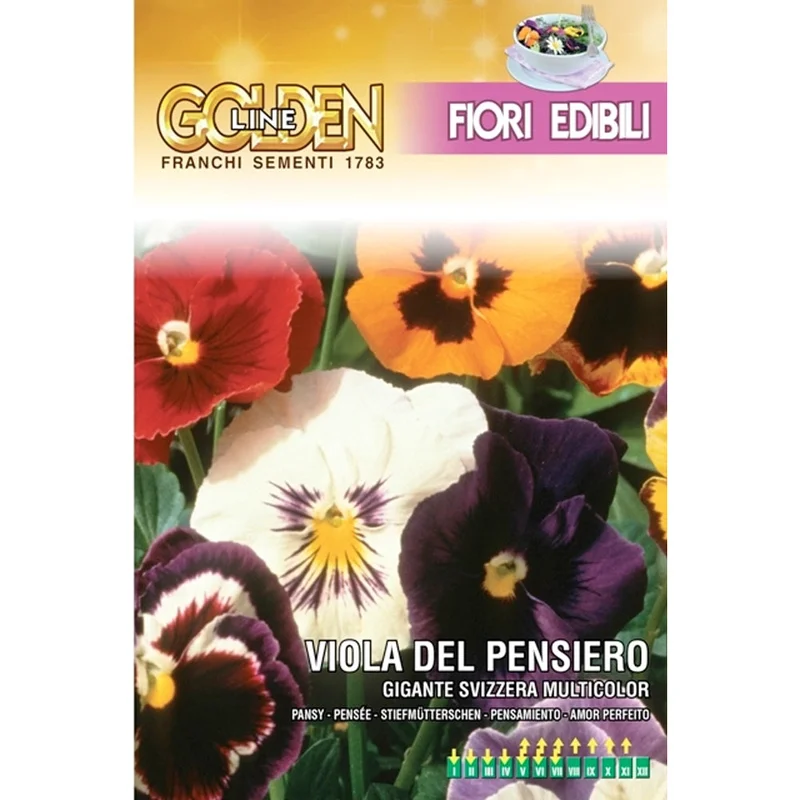 peragashop33785313
