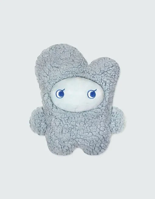 peragashop33796555