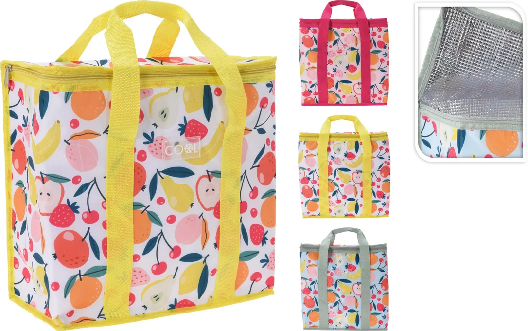 peragashop33798982