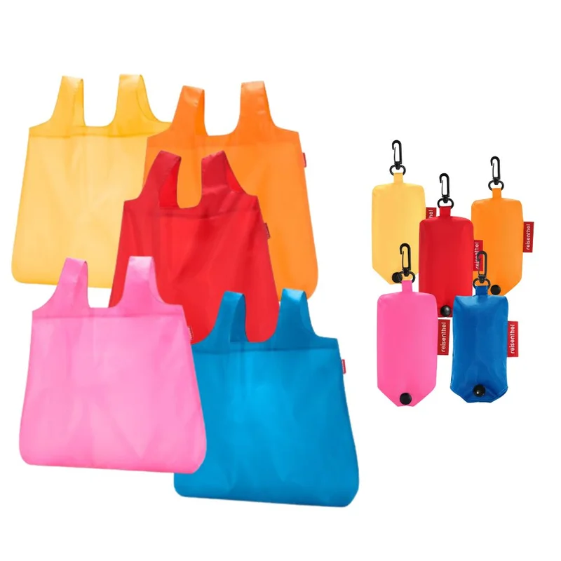 peragashop33800784