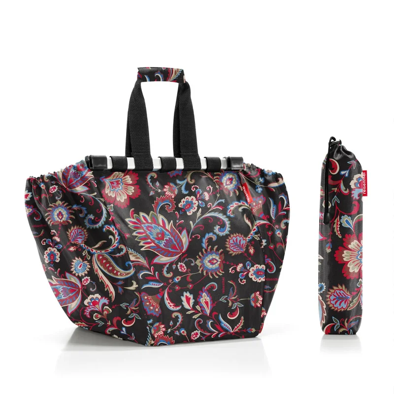 peragashop33800882