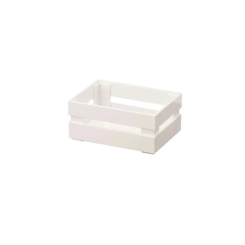 peragashop33801181