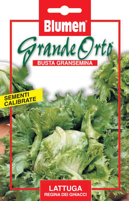 peragashop33801990