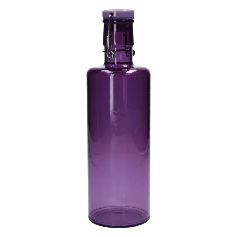 peragashop33807266