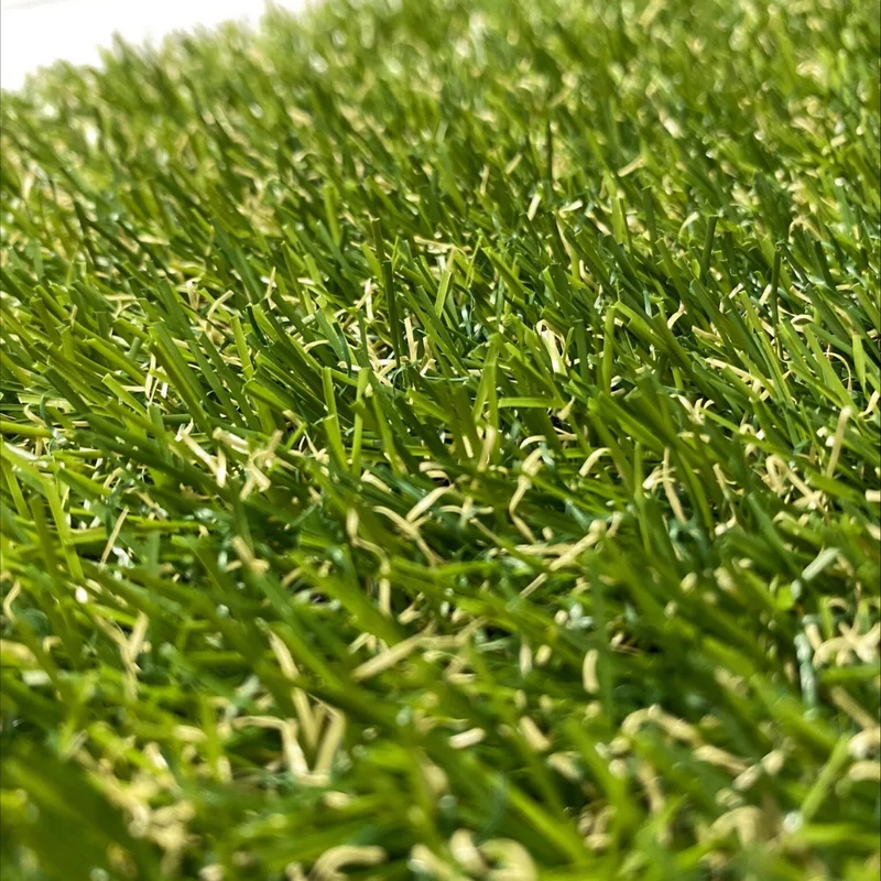 peragashop33807560