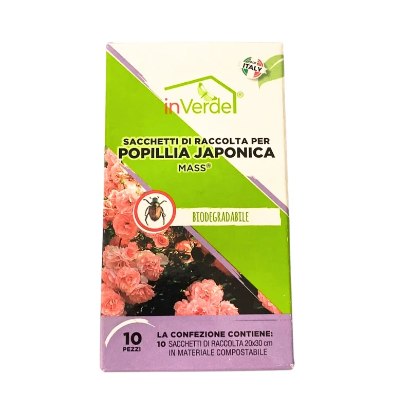 peragashop33810321