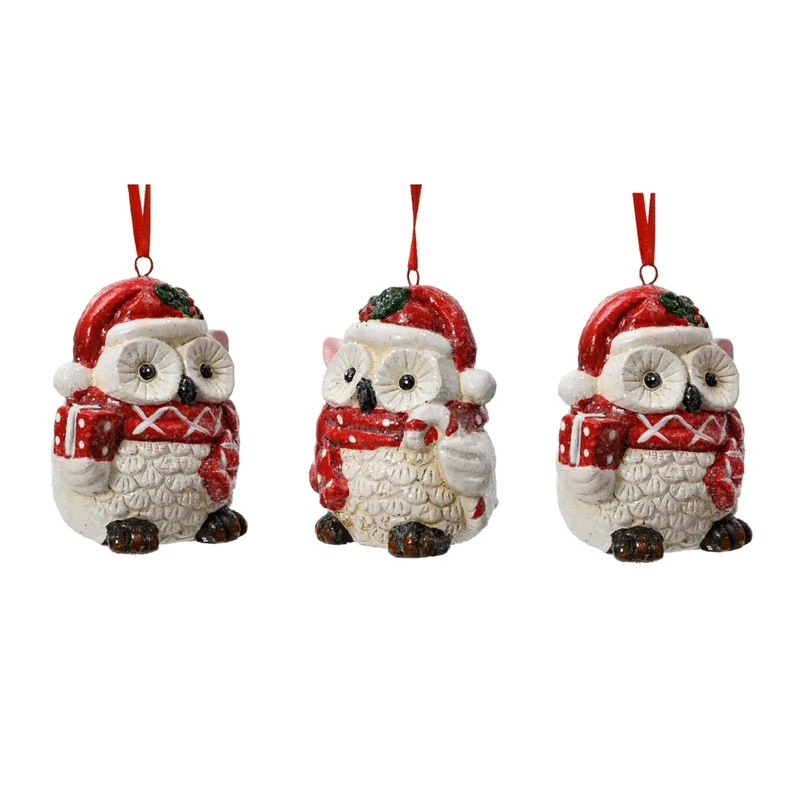 peragashop33816968