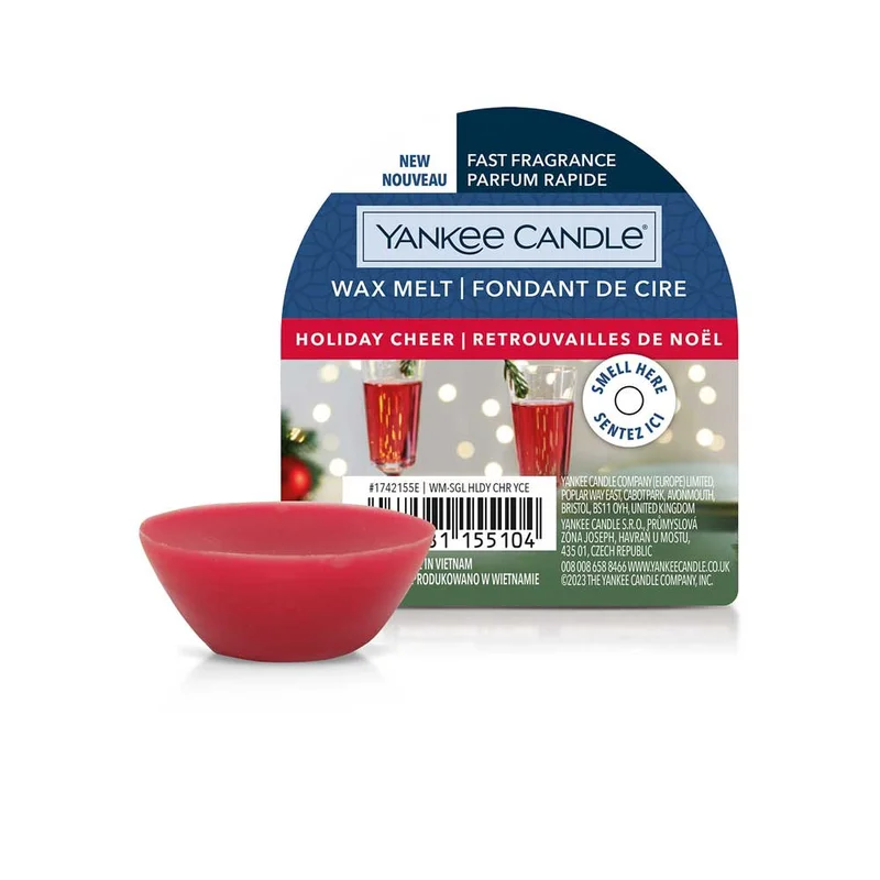 peragashop33828082