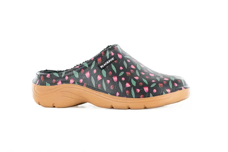 peragashop33830021
