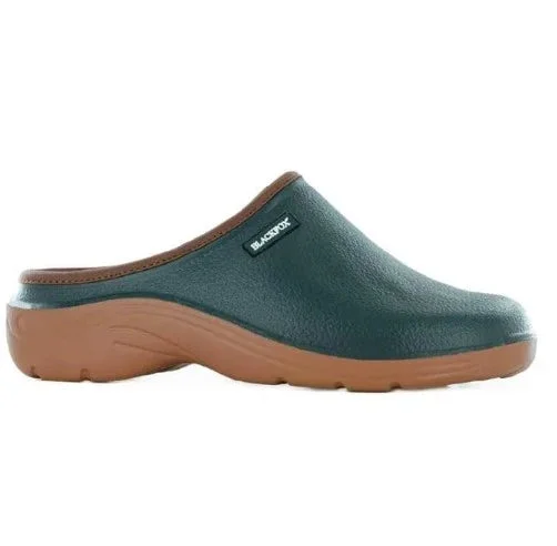 peragashop33830043