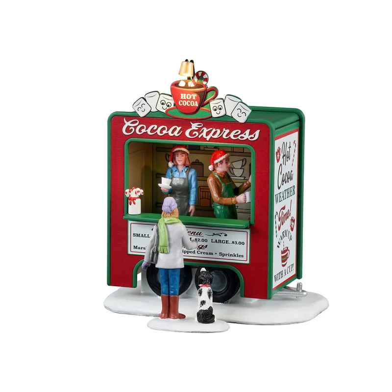 peragashop33842324