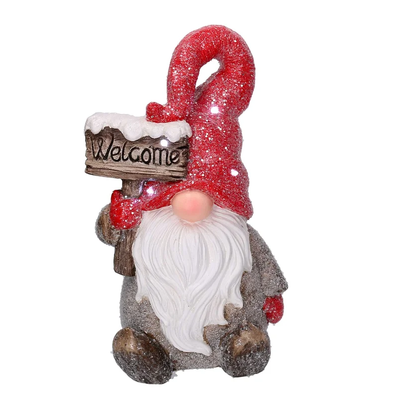 peragashop33866639