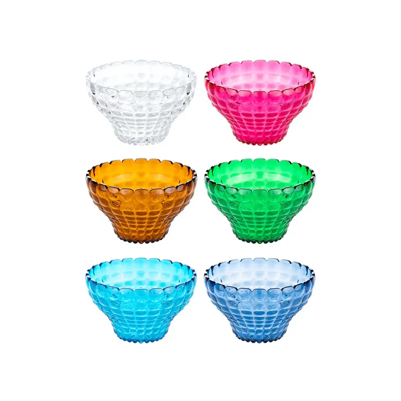 peragashop43467098