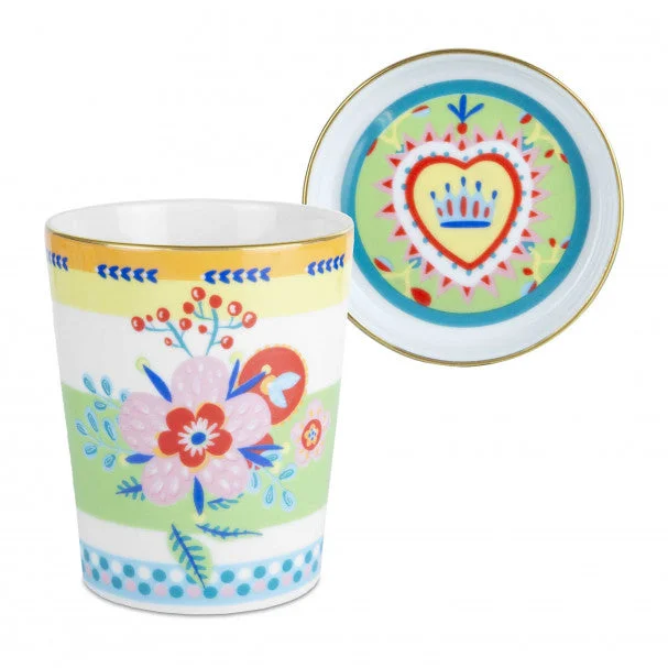 peragashop43470136