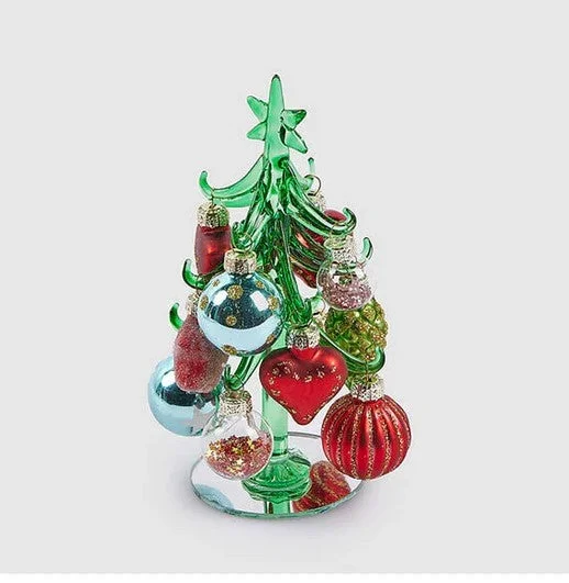 peragashop43472678