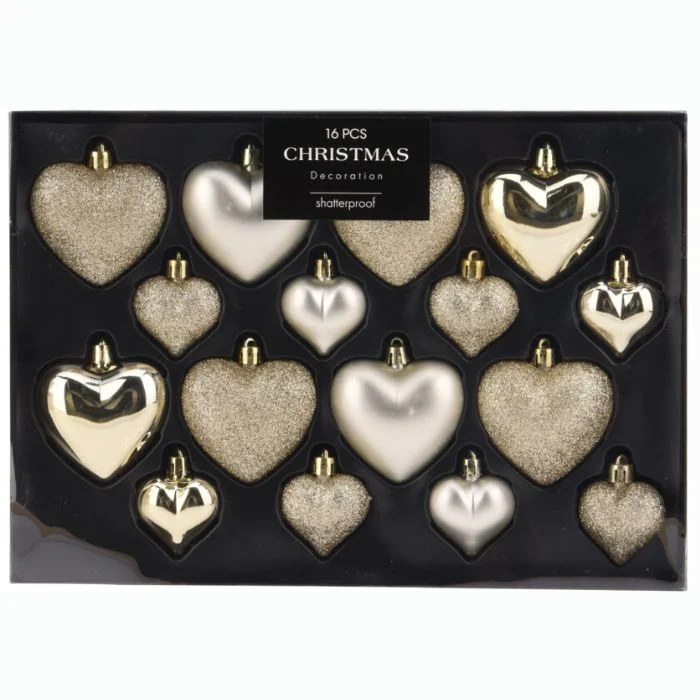 peragashop43475171
