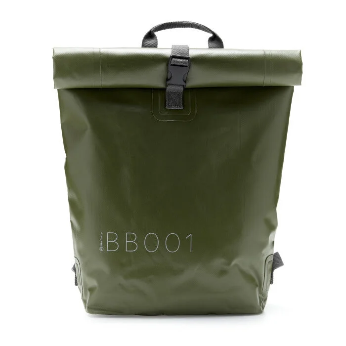peragashop43477545