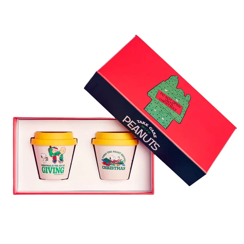 peragashop43478750
