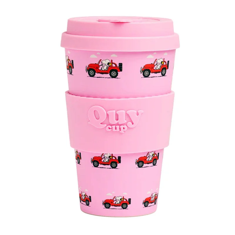 peragashop43479040