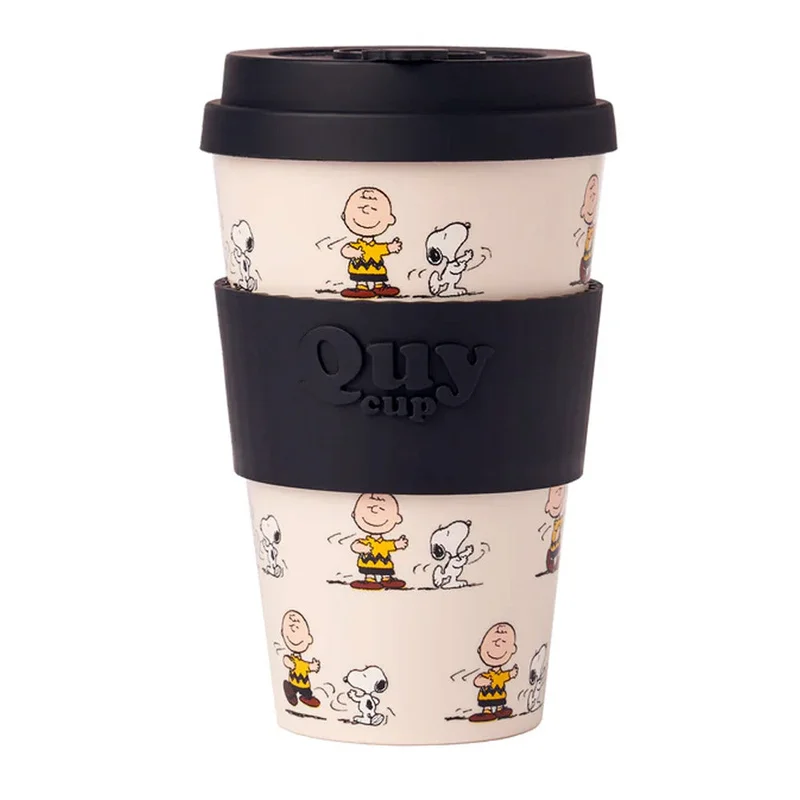 peragashop43479077