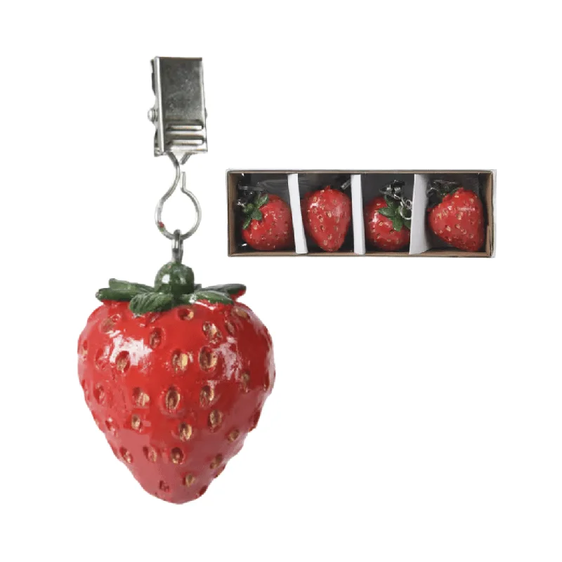 peragashop43481015