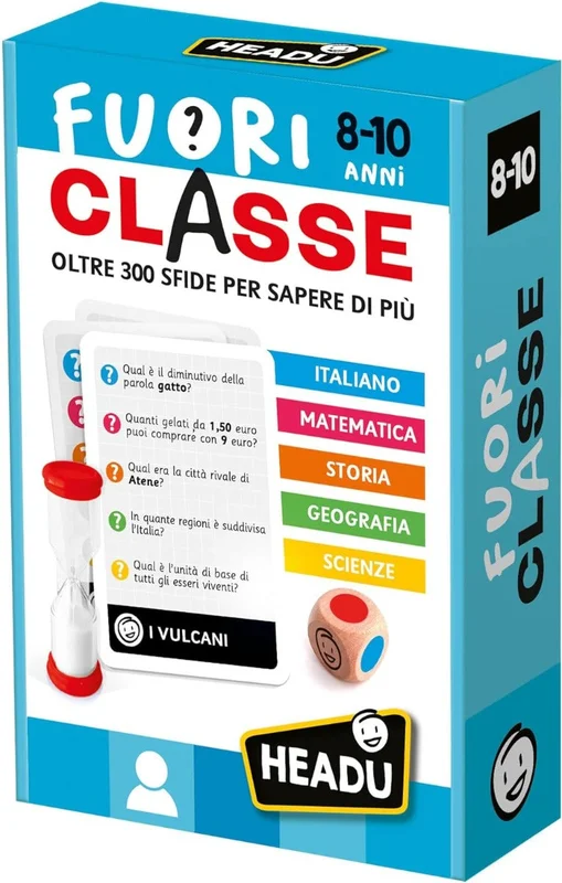 peragashop43541195