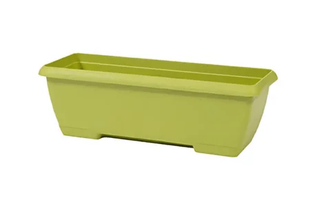 peragashop43549809
