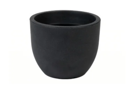 peragashop43549900