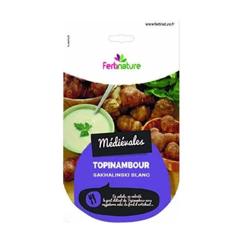 peragashop43551999