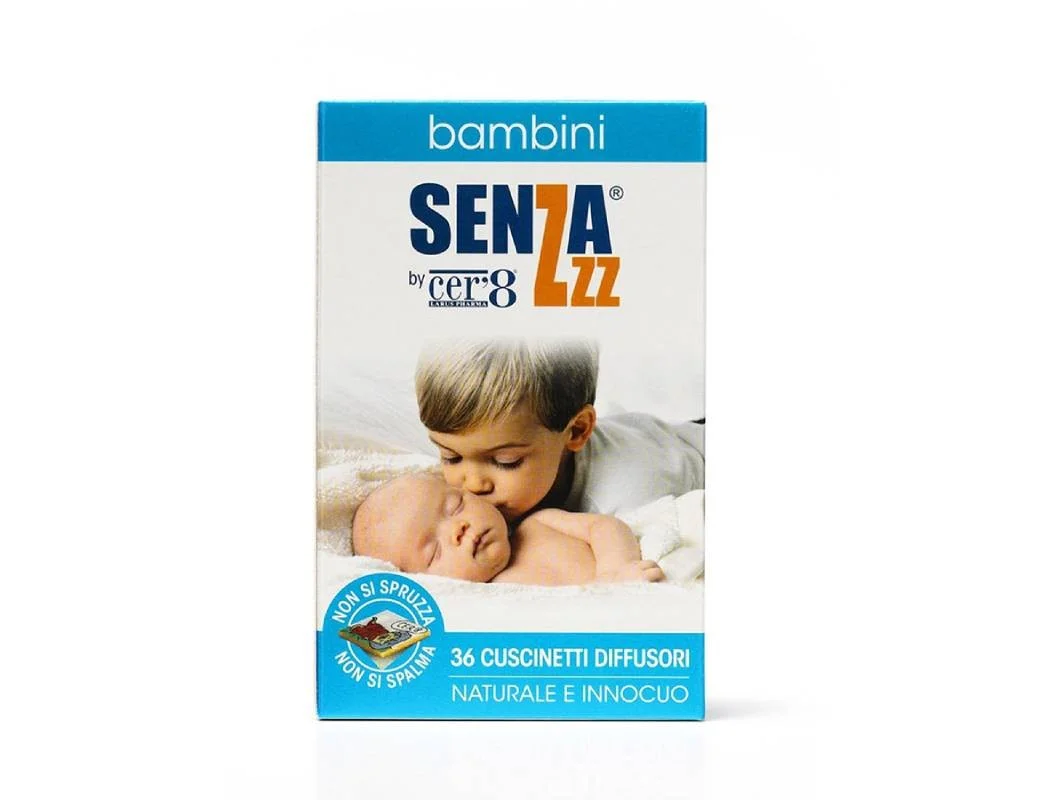 peragashop43553963