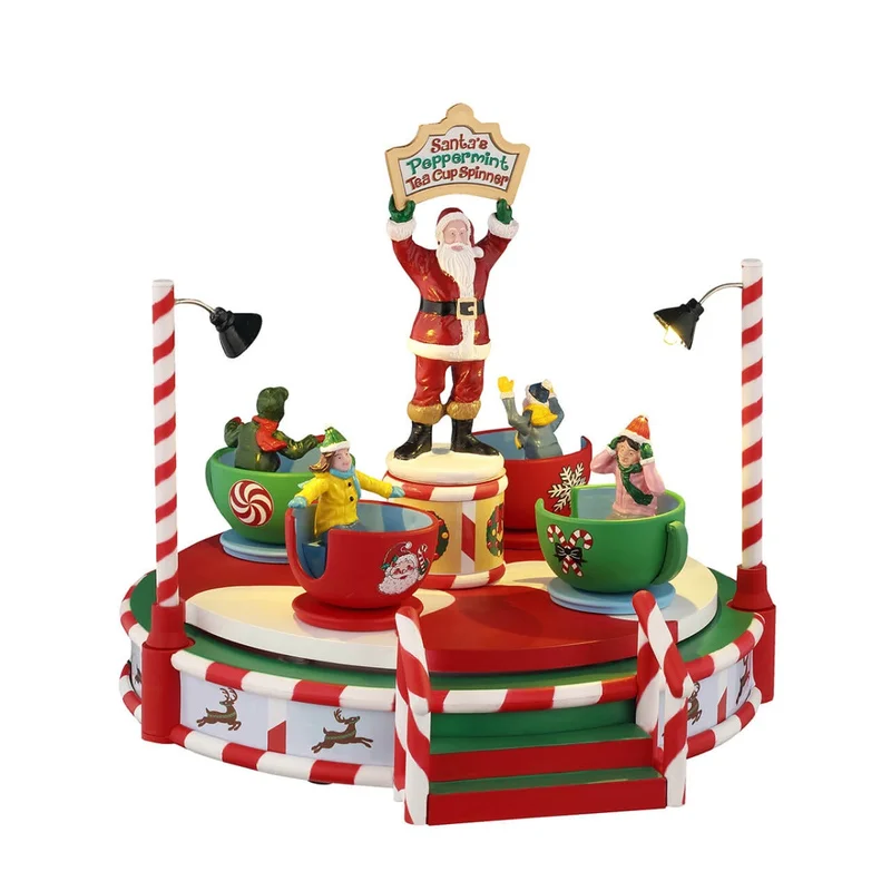 peragashop43558001